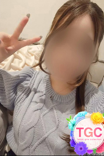 あみ