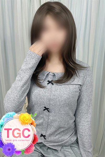みち