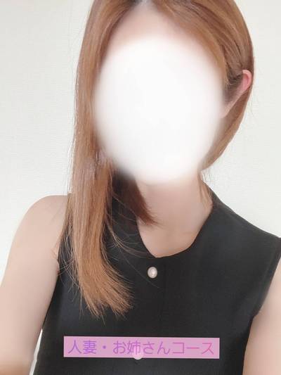 速報ニュース画像