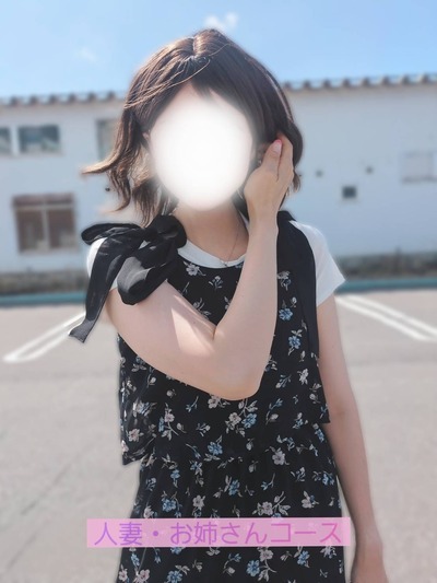 速報ニュース画像