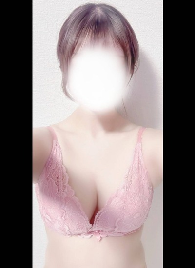 速報ニュース画像