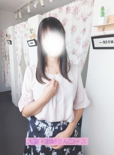 速報ニュース画像