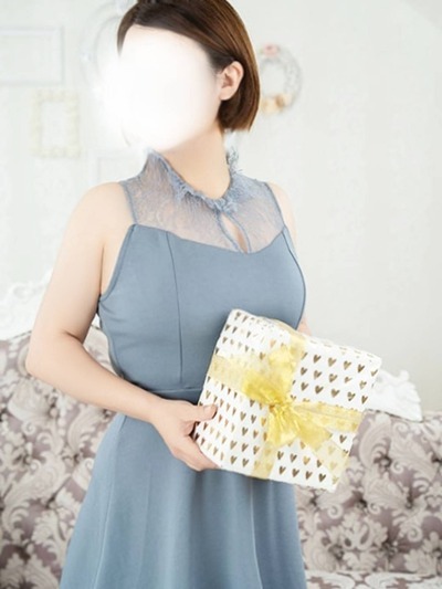 速報ニュース画像