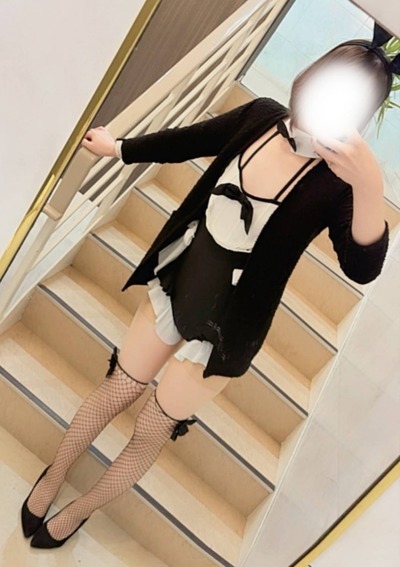 速報ニュース画像