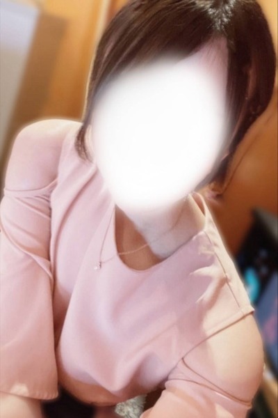 速報ニュース画像