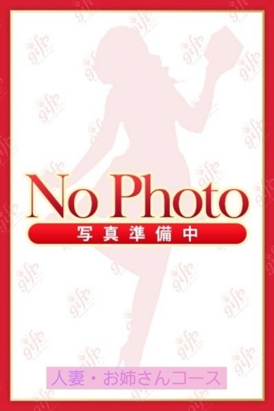 ゆきの【青森五所川原】