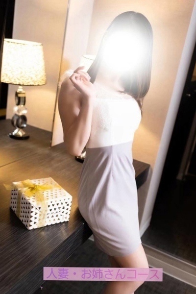 ちさと【弘前黒石】