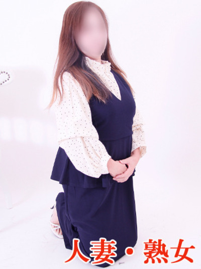 新人熟女さや