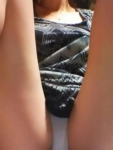 渚