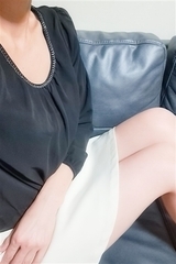 ニュース画像