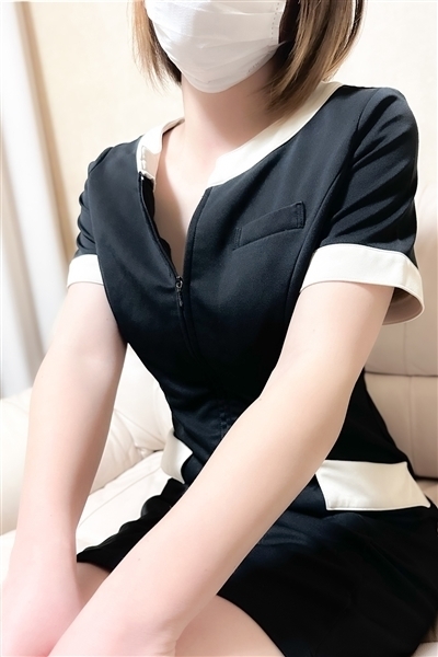速報ニュース画像