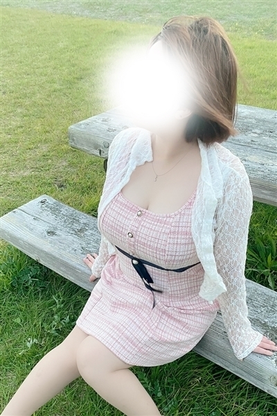 速報ニュース画像