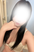 ������