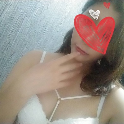 みお