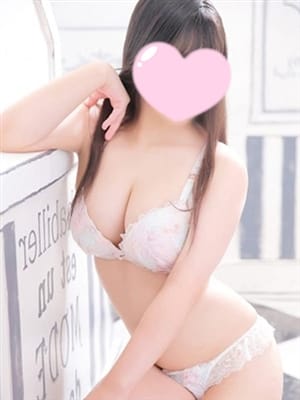 みなみ