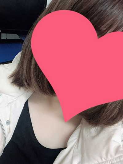ゆき