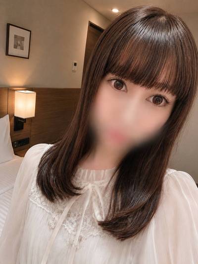 �V�l�@���~�i���l�j
