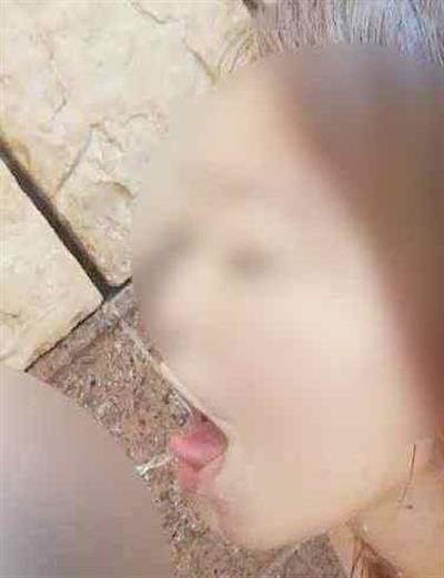 速報ニュース画像