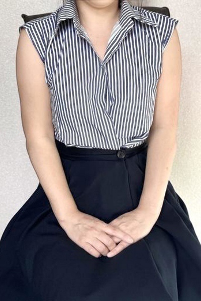 みちる(奥様)