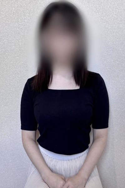 その