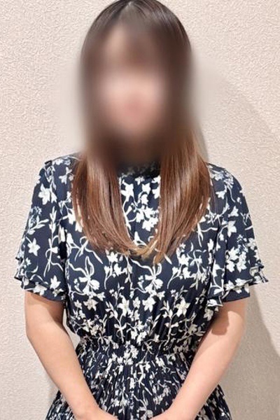 まかろん