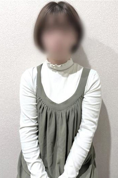 ����(���l)