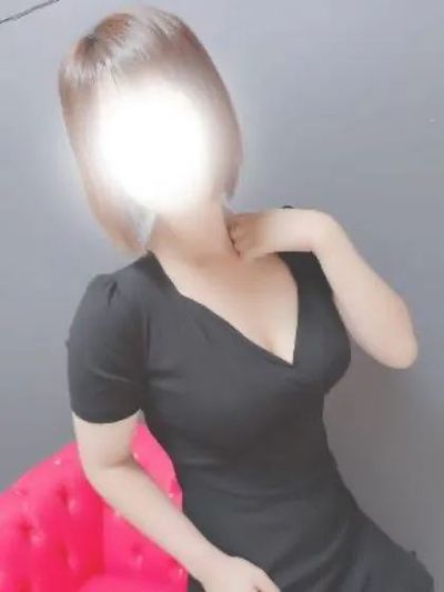 🔰青森 ナナさん