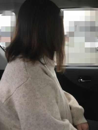 速報ニュース画像