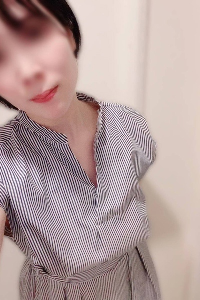 こゆき