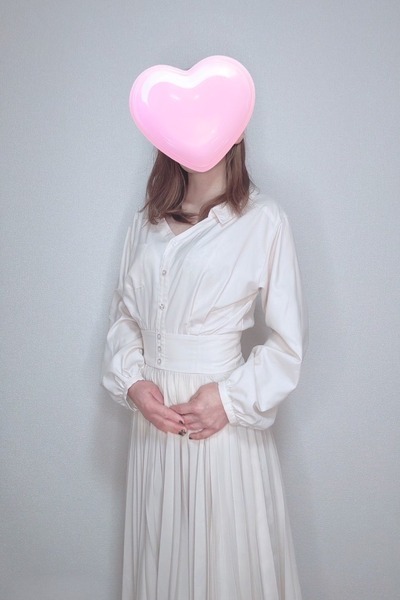 速報ニュース画像