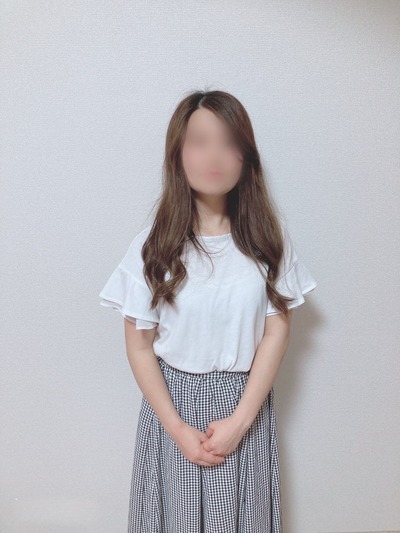 体験なごみ