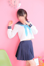 いおり☆盛岡☆の写真