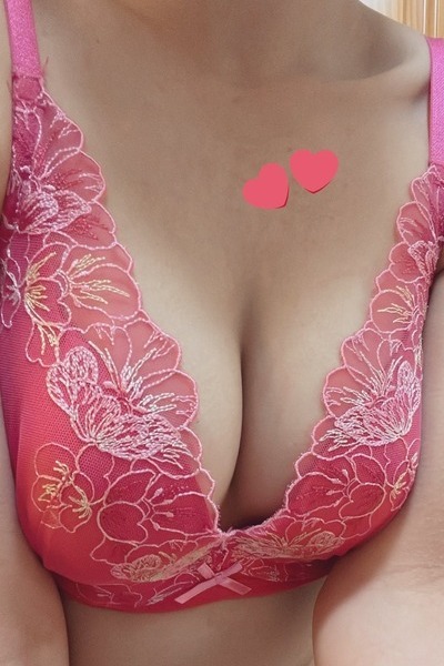 速報ニュース画像