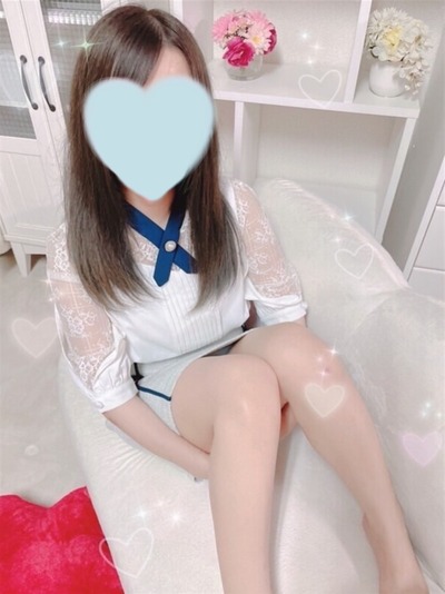 可憐な野花的体験ちゃん
