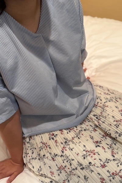 れい