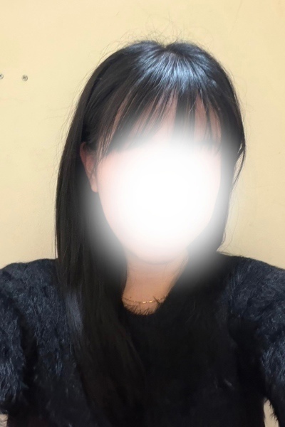 新人えま【アナル初挑戦】