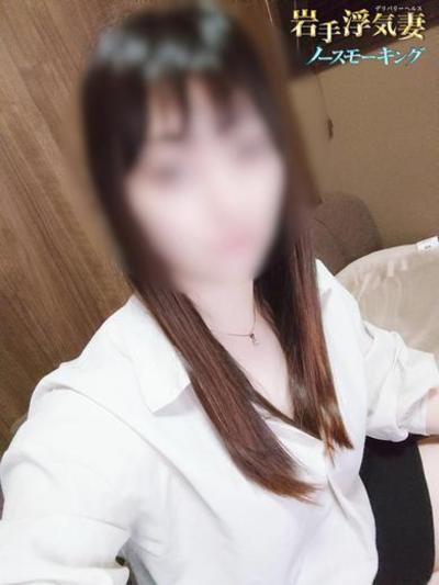 体験J(北)
