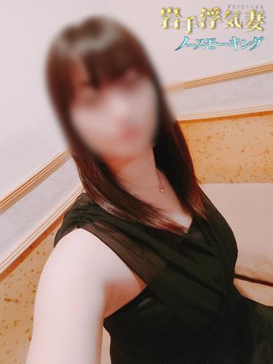 体験J(北)