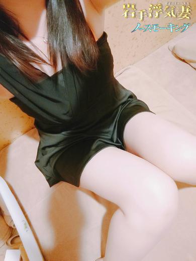 体験J(北)