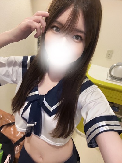 ひまり(弘前店)