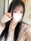 ���ȁi�O�O�X�j