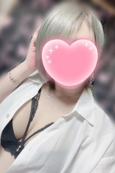 紫乃(しの)☆新人☆