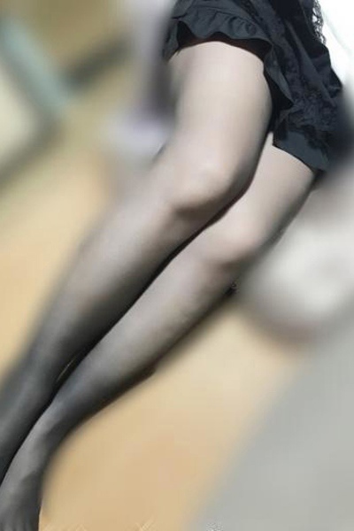 紫乃(しの)☆新人☆