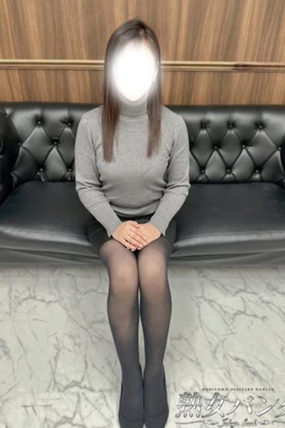 結菜(ゆいな)☆新人☆