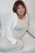 なみえ