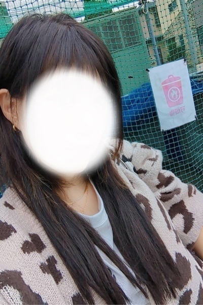 藤崎(ふじさき)