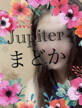 ‚܂ǂ©