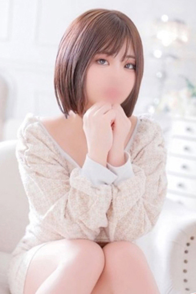 ������y�̌��z