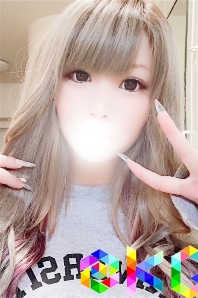 速報ニュース画像