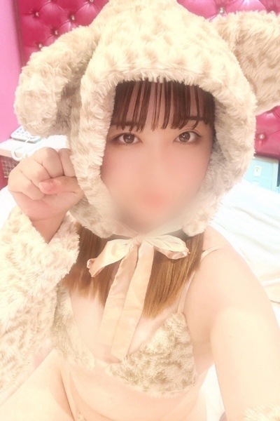 ☆マヒル 美脚✕美尻の最強タッグ